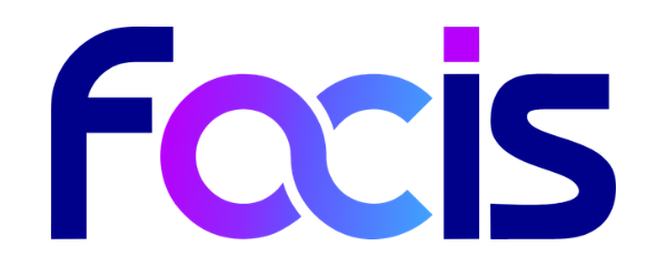FACIS
