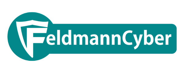 Feldmann-Security