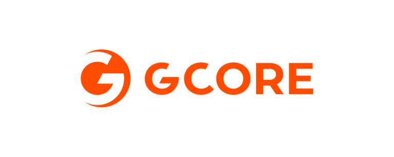 GCORE