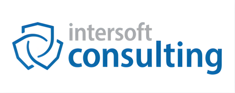 Logo Intersoft Consulting