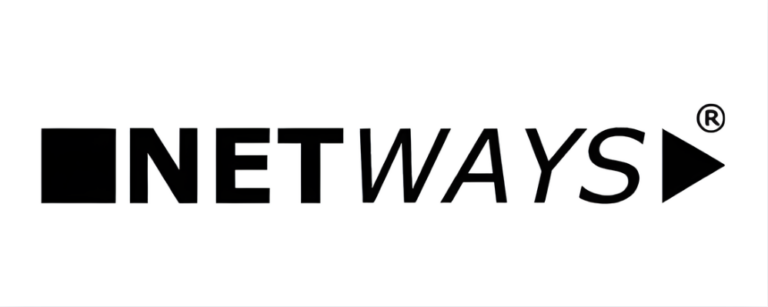 Netways Logo
