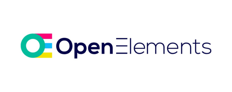 Open Elements