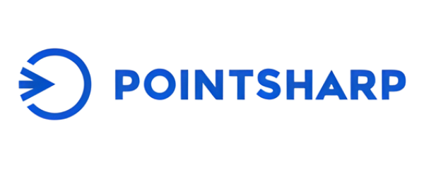 POINTSHARP