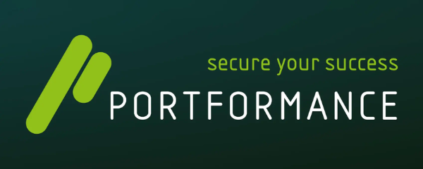 Portformance