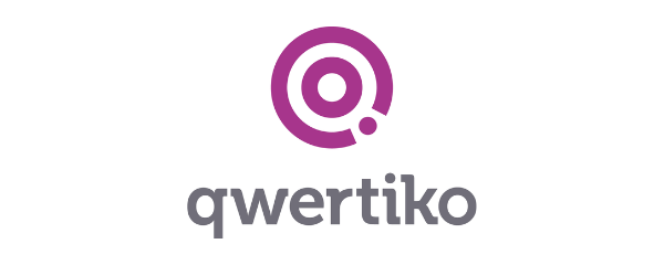 QWERTIKO