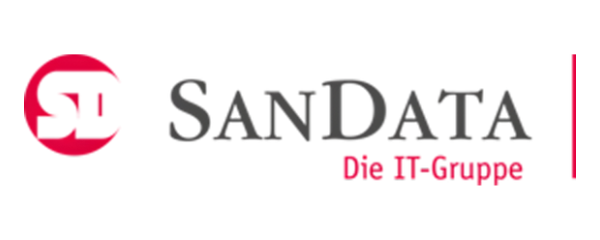 SanData