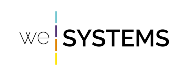 WeSystems