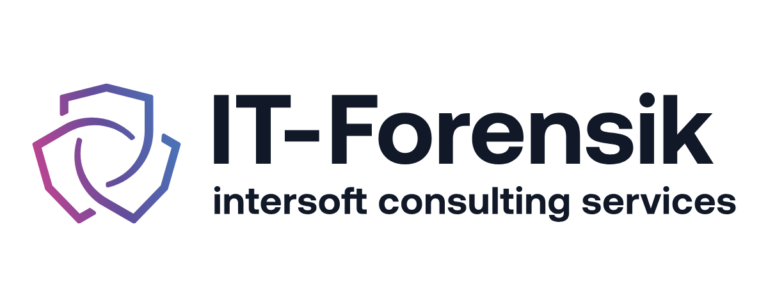 intersoft Consulting - website