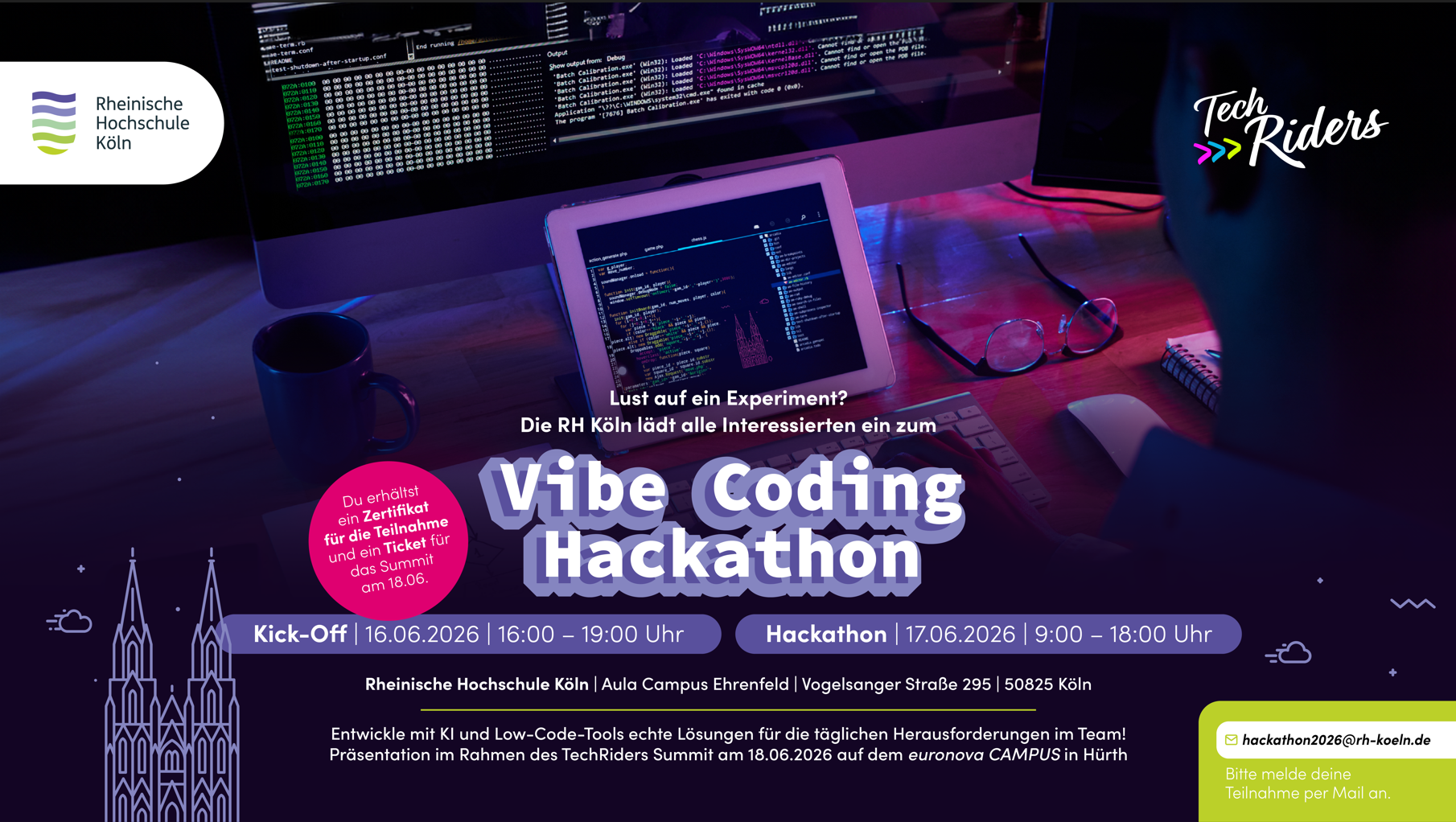 Hackathon2026_HD quer2