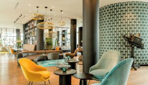 Motel_One_Koeln-Messe-Koeln-Info-19-1050653