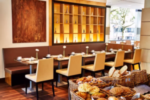 jpg.medium_028_SHR_Koeln_restaurant_Sands_Breakfast1_5541d3494a