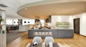 restaurant-02-hplus-hotel-bruehl-koeln-630x345