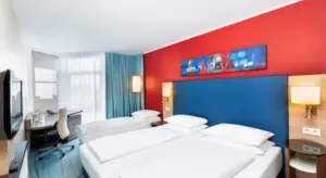 zimmer-komfort-zustellbett-01-hplus-hotel-bruehl-koeln-630x345