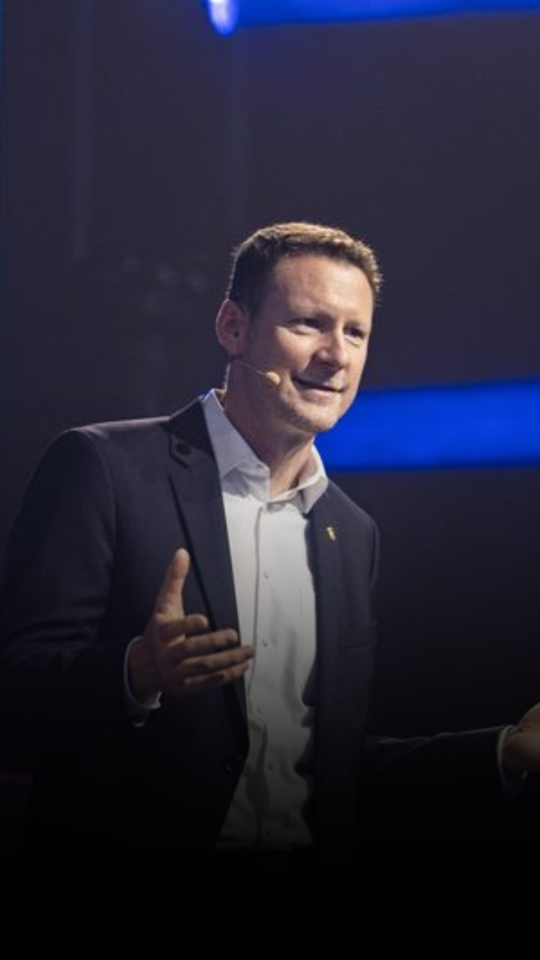 Christian Hürter