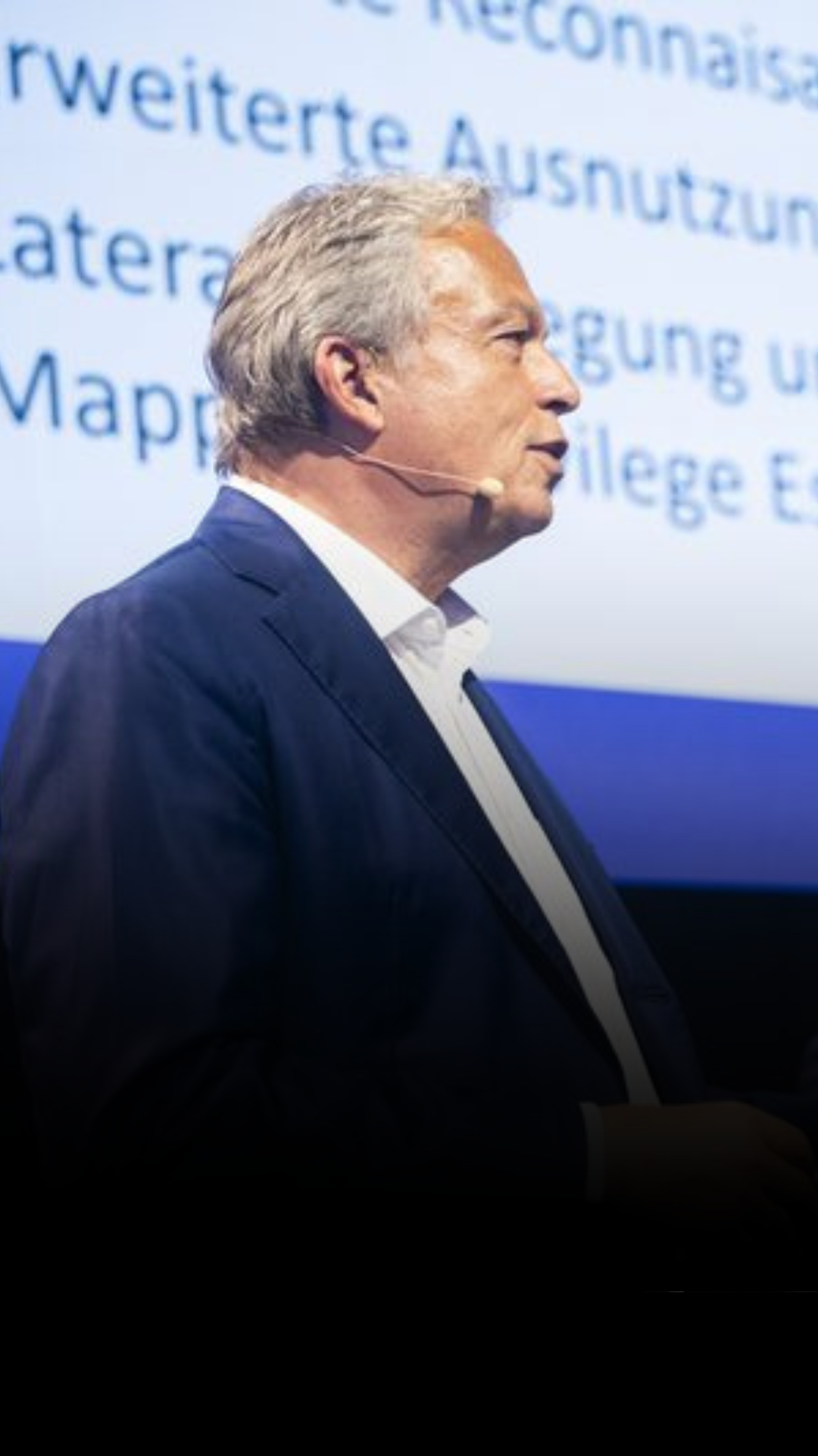 Manfred Boudreaux-Dehmer