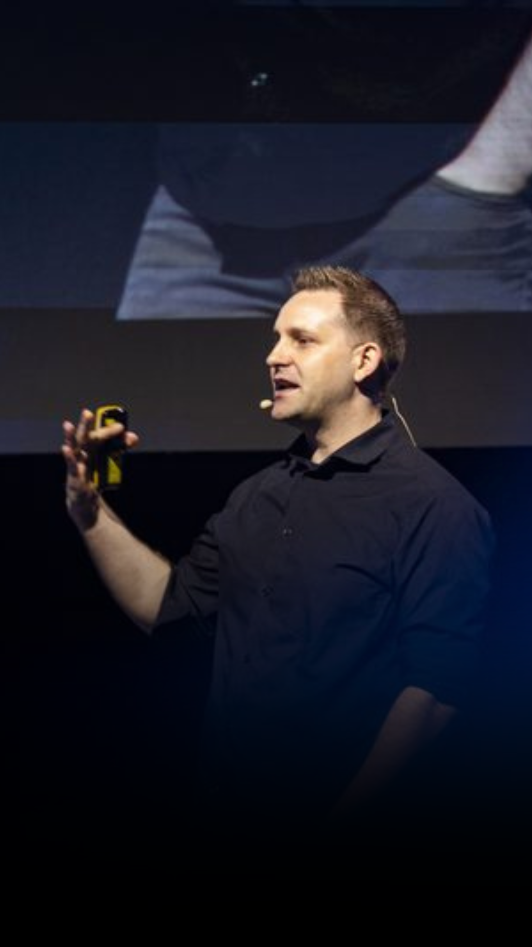Max Schrems