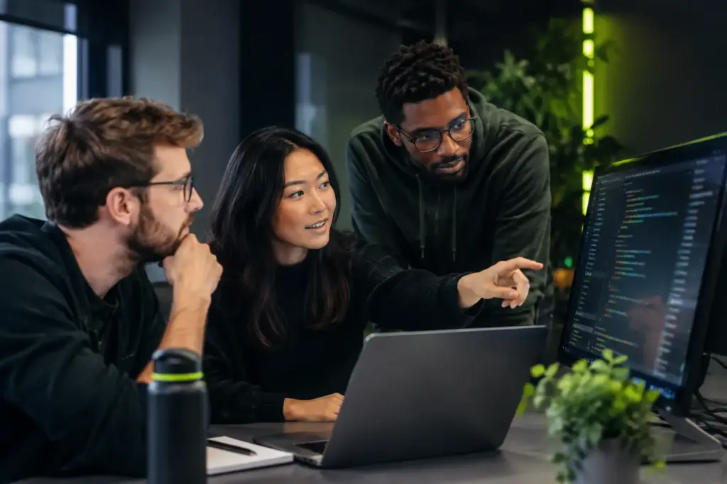 AI-native Softwareentwicklung einführen: vom Coding-Assistenten zum Engineering-System