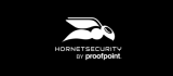 hornetsecurity