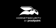 hornetsecurity