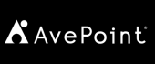 AvePoint