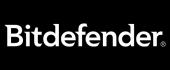 Bitdefender