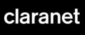 Claranet