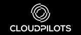 Cloudpilots