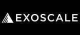 Exoscale