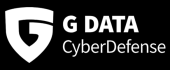 G Data