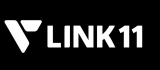 Link11