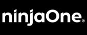 NinjaOne