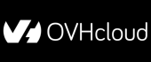 OVH