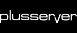 Plusserver