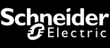 Schneider