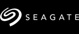 Seagate