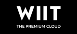 WIIT