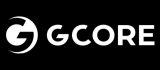 gcore