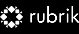 rubrik